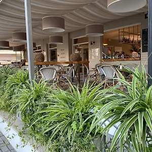 *** Hotel Arena Italia