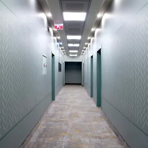 4* Hotell Hotel, Trademark Collection By Wyndham