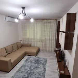 Mihaela Bucureşti