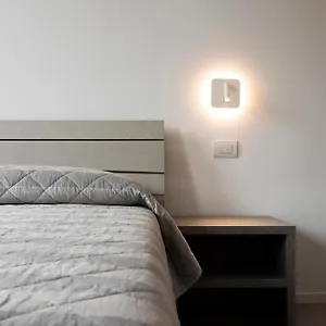 *** Hotel de apartamente Cavalli Italia