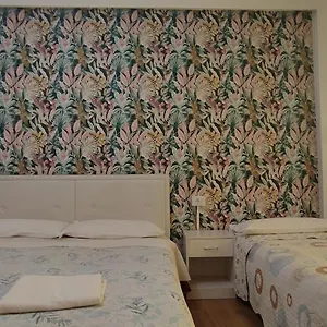 ** B&B The Caponi Bros Italia