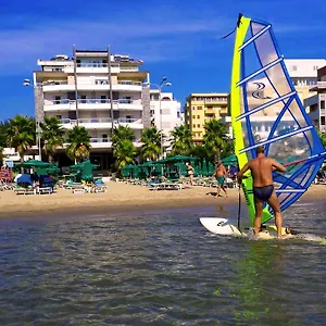 **** Hotel Lule Albania