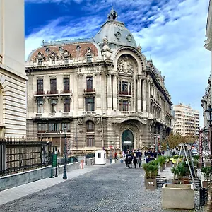 4* Hotell Nf Palace Old