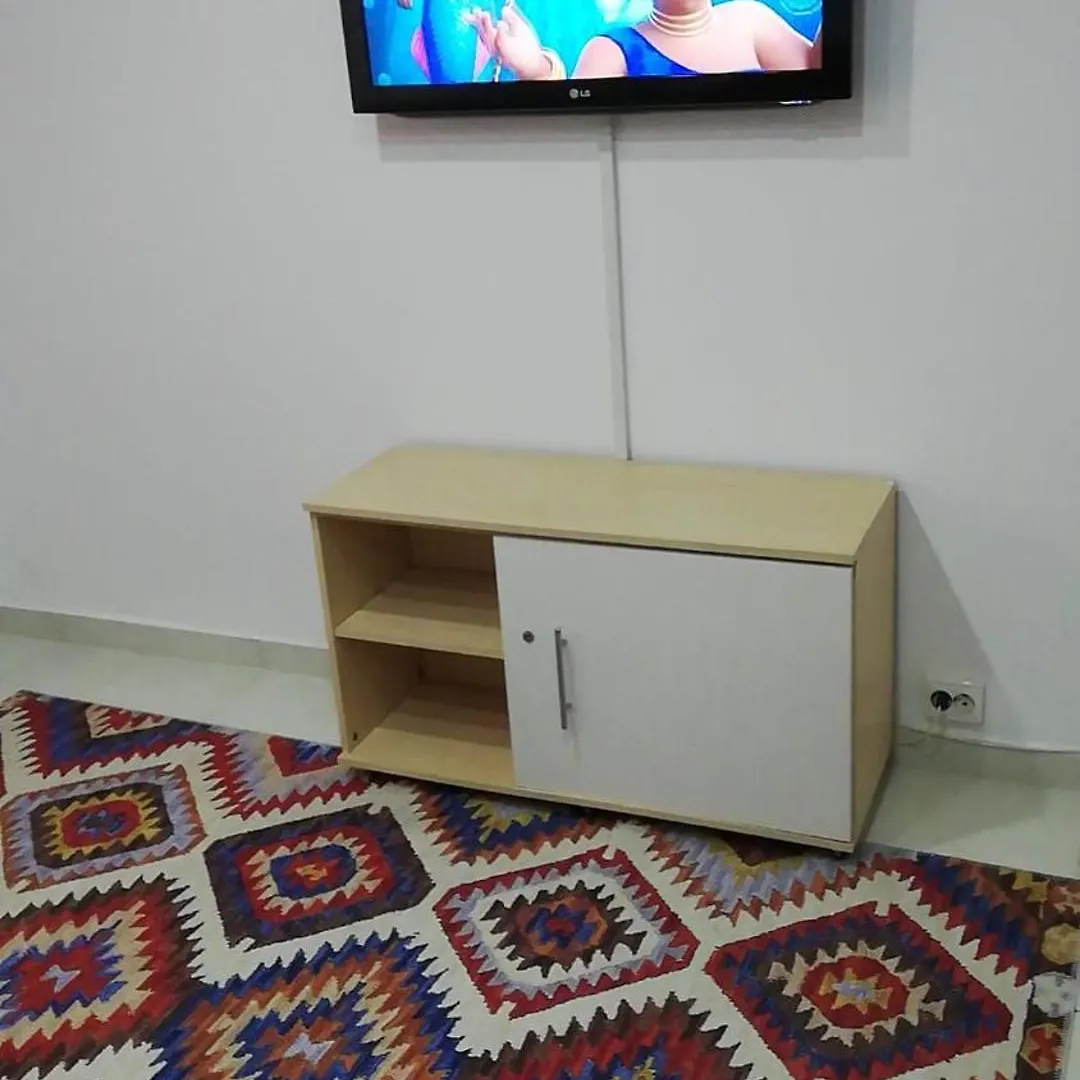 Vio Apartment Bukarest